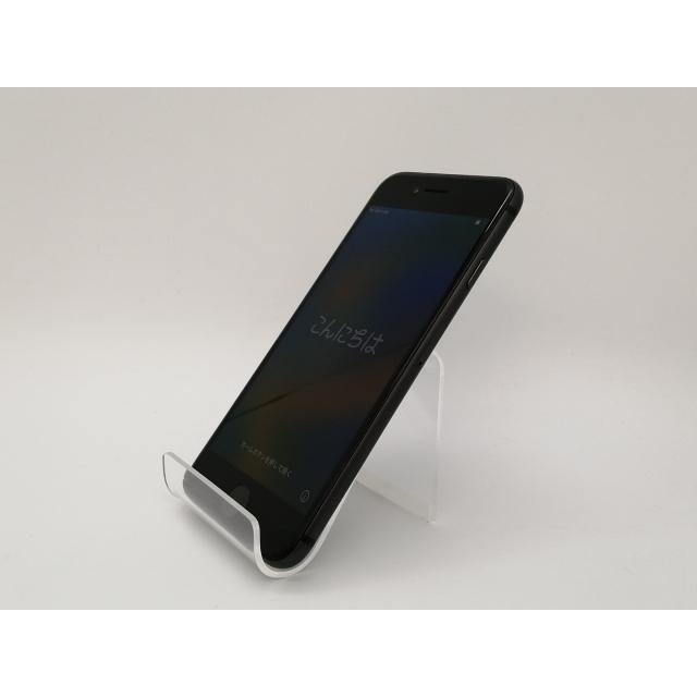 iPhone 8 128GB SIMフリー スペースグレイ フィルム&ケース付き iPhone 8 plus space gray 256g SIMフリー