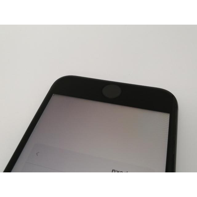 中古】Apple au 【SIMロック解除済み】 iPhone 8 64GB スペースグレイ