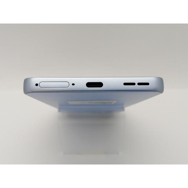 OPPO Reno13 A アイスブルー 本体　新品未使用 Amazon | OPPO Reno13 A アイスブルー CPH2699【日本正規代理店品】SIM