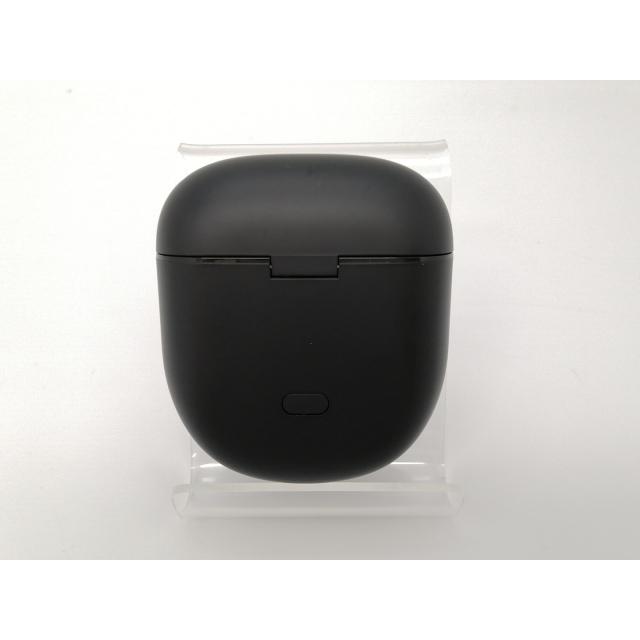 【中古】Bose QuietComfort Ultra Earbuds Bose 【中古】QuietComfort Ultra Earbuds Black【日本橋】 – e