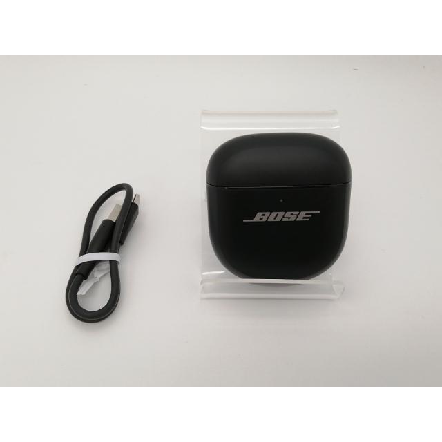 BOSE QuietComfort Ultra Earbuds 第2世代 未使用 Bose QuietComfort Ultra Earbuds 第2世代 価格比較 - 価格.com