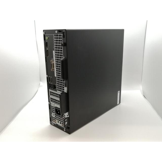 中古】DELL DELL OptiPlex 3040 【i5-6500 8G 128G(SSD) 1GbE 】【三宮