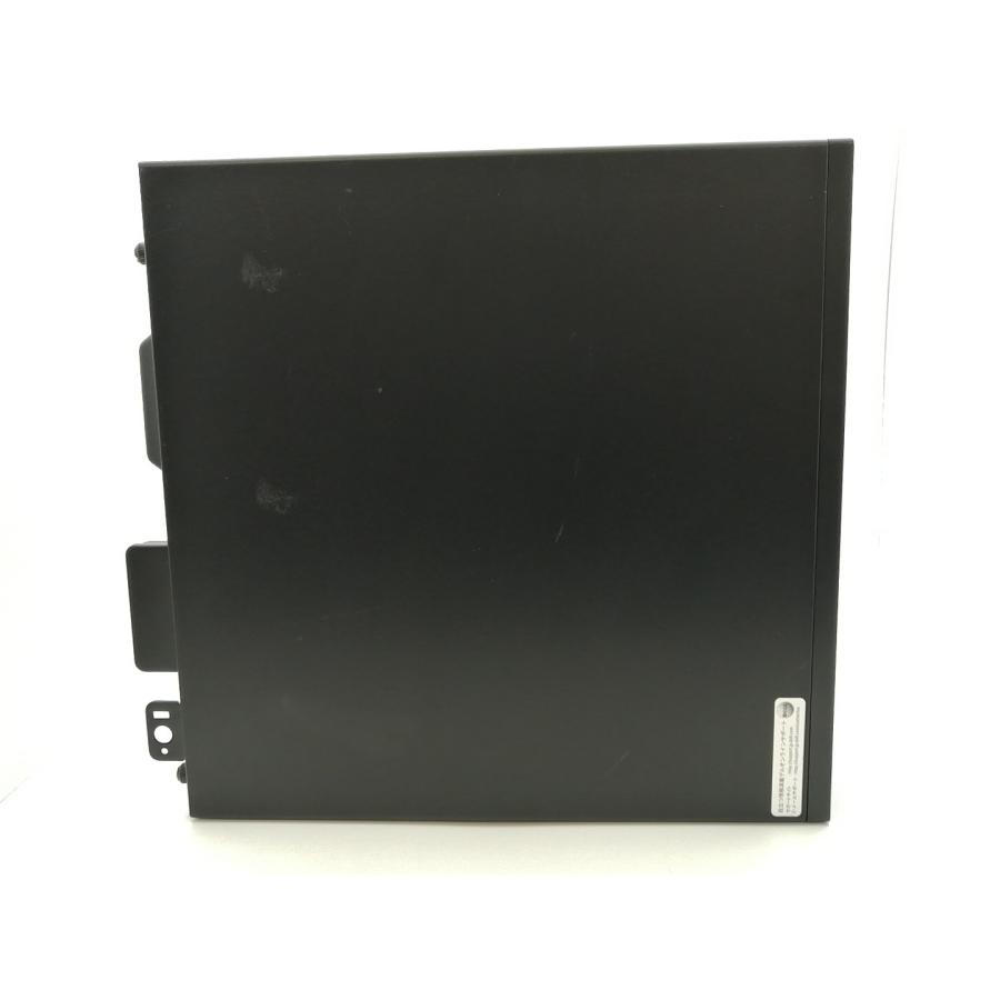 中古】DELL DELL OptiPlex 3040 【i5-6500 8G 128G(SSD) 1GbE 】【三宮