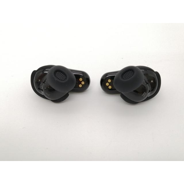 新古品　BOSE QuietComfort Ultra Earbuds第2世代 Amazon.com: Bose QuietComfort Ultra Earbuds (2nd Gen) - Wireless