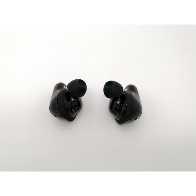 中古】BOSE QuietComfort Ultra Earbuds 第2世代 [Black]【三宮