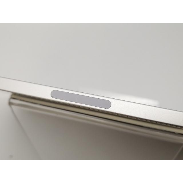 中古】Apple SoftBank 【SIMロック解除済み】 11インチ iPad Pro（第3