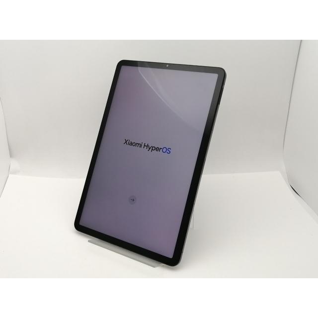 Xiaomi Pad 5 6GB/256GB【中古】【タブレット】 Xiaomi Pad 5 6GB/256GB【中古】【タブレット】 中古美品 Xiaomi pad 5