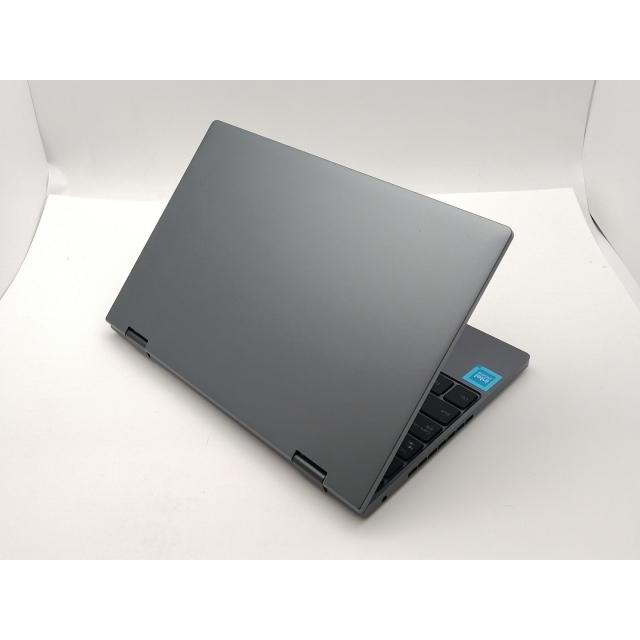 【中古】CHUWI CHUWI MiniBook X N100 【intel N100/12G/512G/10.5LCD】【三宮センター】保証期間１ヶ月【ランクC】の画像