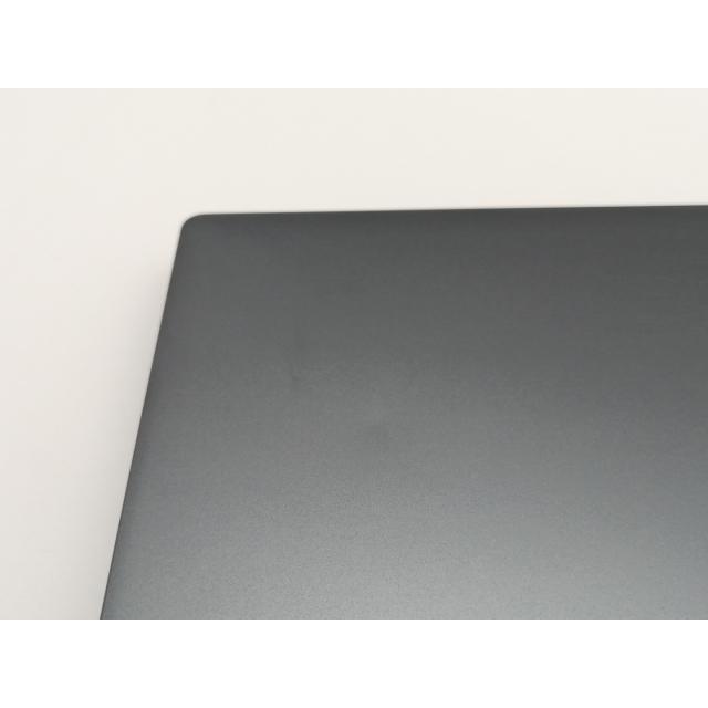 【中古】CHUWI CHUWI MiniBook X N100 【intel N100/12G/512G/10.5LCD】【三宮センター】保証期間１ヶ月【ランクC】の画像