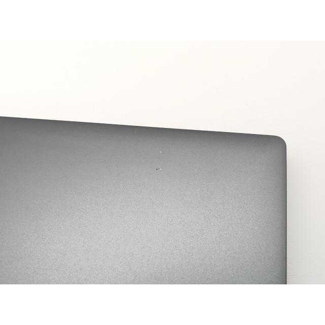 【中古】CHUWI CHUWI MiniBook X N100 【intel N100/12G/512G/10.5LCD】【三宮センター】保証期間１ヶ月【ランクC】の画像