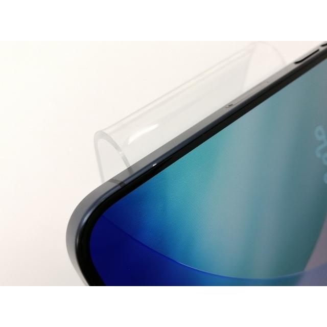 【中古】Apple 国内版 【SIMフリー】 iPhone 15 Pro 256GB ブルーチタニウム MTUG3J/A【三宮センター】保証期間１ヶ月【ランクA】の画像