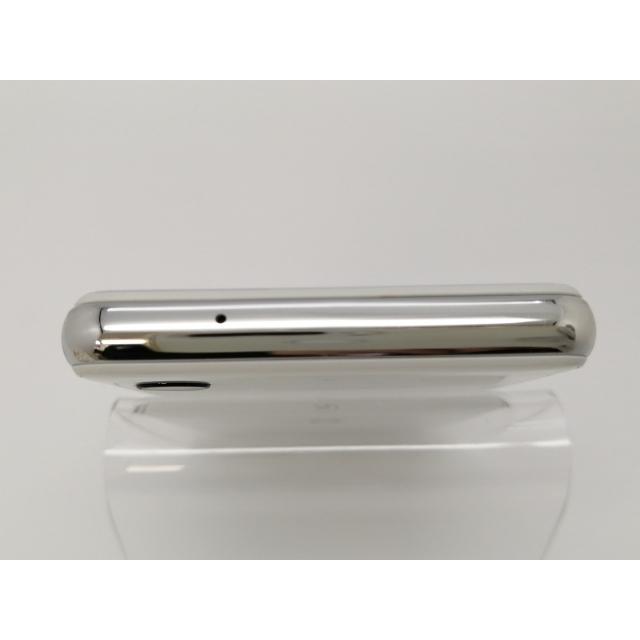 中古】楽天 楽天モバイル 【SIMフリー】 Rakuten Mini クールホワイト