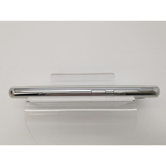 中古】楽天 楽天モバイル 【SIMフリー】 Rakuten Mini クールホワイト