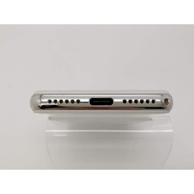 中古】楽天 楽天モバイル 【SIMフリー】 Rakuten Mini クールホワイト