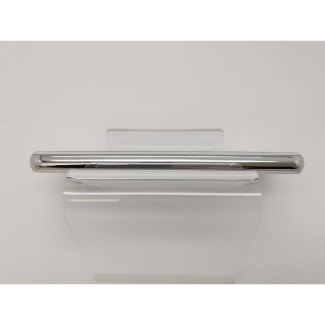中古】楽天 楽天モバイル 【SIMフリー】 Rakuten Mini クールホワイト