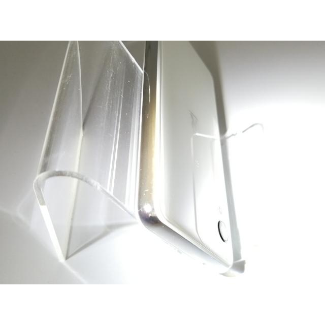 中古】楽天 楽天モバイル 【SIMフリー】 Rakuten Mini クールホワイト