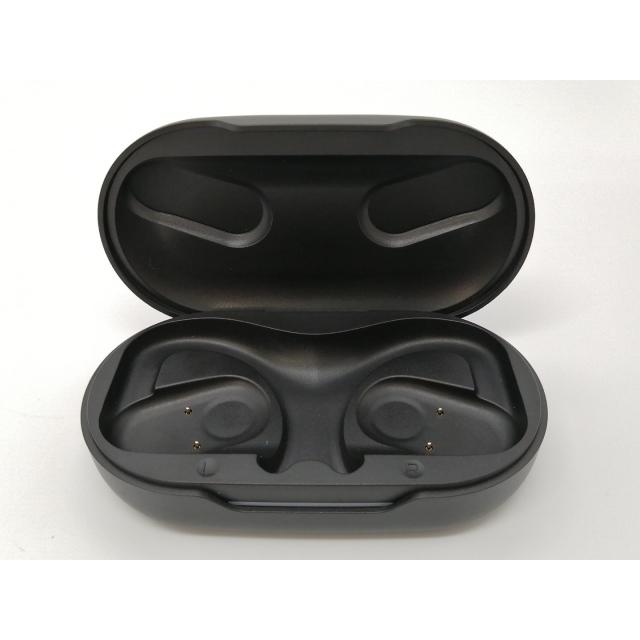 中古】JBL SOUNDGEAR SENSE [ブラック]【三宮センター】保証期間1ヶ月