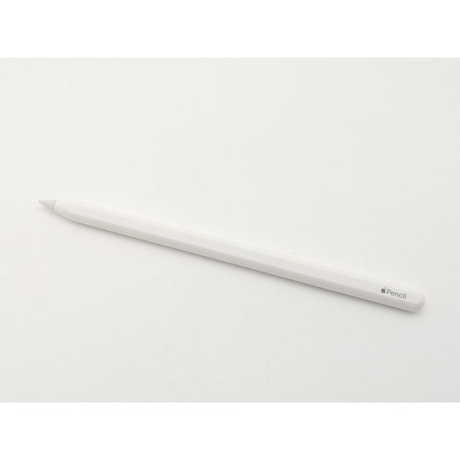 中古】Apple Apple Pencil（第2世代） MXN43J/A【三宮センター】保証