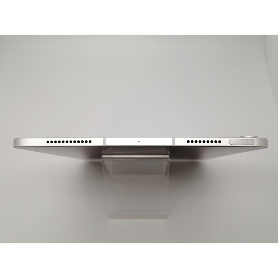 中古】Apple 国内版 【SIMフリー】 iPad Air（第4世代/2020） 256GB