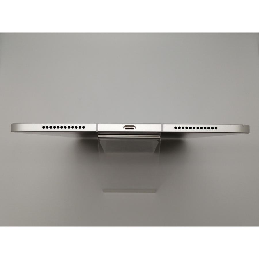 中古】Apple 国内版 【SIMフリー】 iPad Air（第4世代/2020） 256GB
