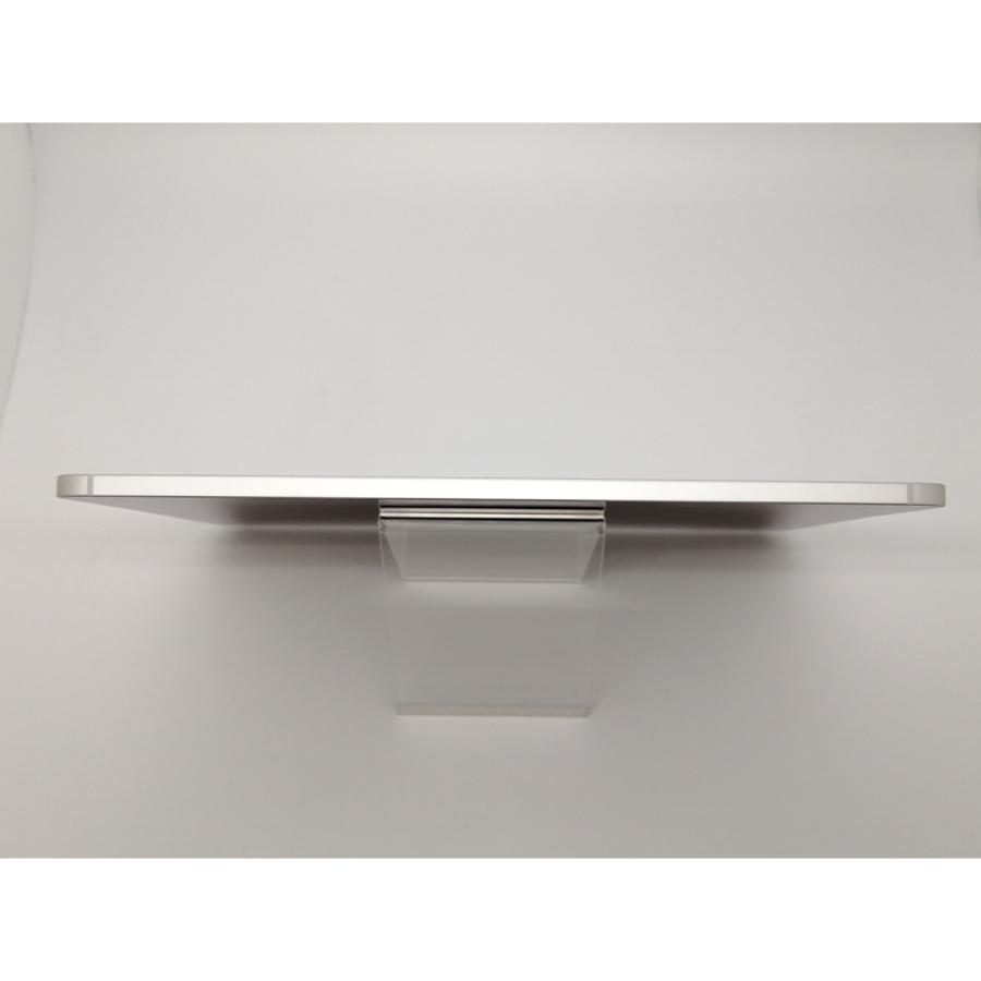 中古】Apple 国内版 【SIMフリー】 iPad Air（第4世代/2020） 256GB