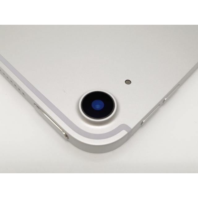 中古】Apple 国内版 【SIMフリー】 iPad Air（第4世代/2020） 256GB