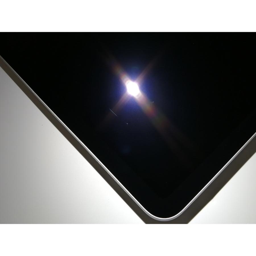 中古】Apple 国内版 【SIMフリー】 iPad Air（第4世代/2020） 256GB