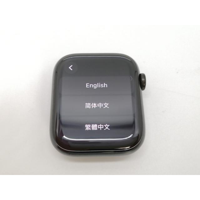 圧倒的人気 【即日発送】  【94060093-94】 限定デザイン