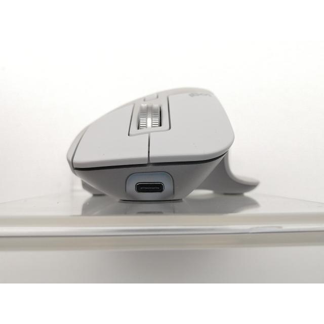 中古】Logicool MX Master 3S Advanced Wireless Mouse MX2300PG