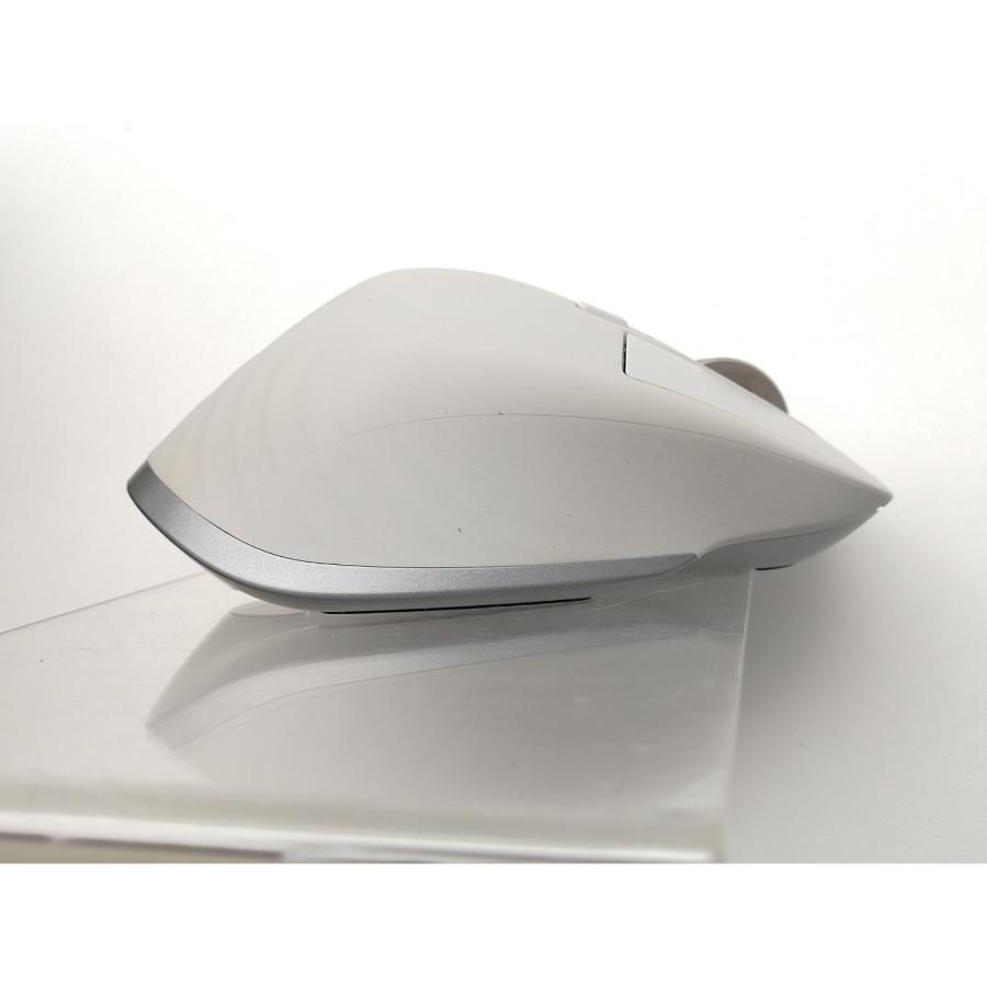中古】Logicool MX Master 3S Advanced Wireless Mouse MX2300PG