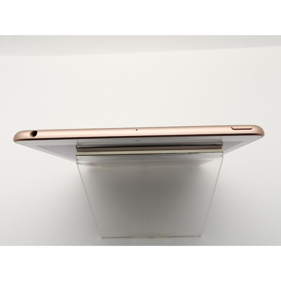 Apple iPad mini 第5世代 64GB ゴールド MUQY2J/A iPad mini (第5世代) 64GB Wi-Fi ゴールド iPad mini 5 Wi-Fi 64GB