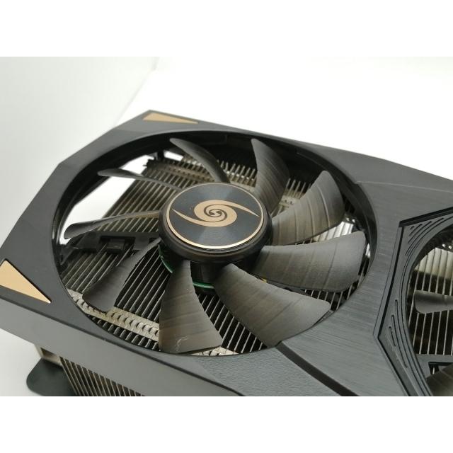 クイーン　LEADTEK GeForce RTX 3070Ti 8GB WinFast RTX 3070 Ti HURRICANE 8G | Graphics Cards - Leadtek