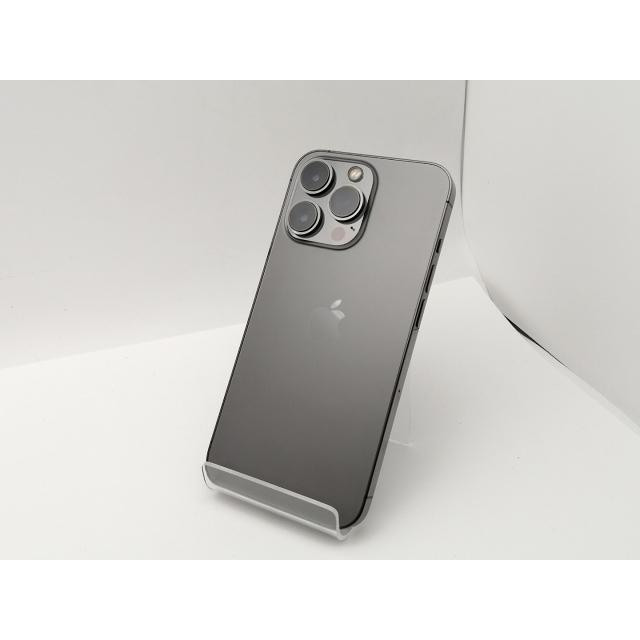 iPhone 13 【中古】Apple docomo 【SIMフリー】 Pro 256GB