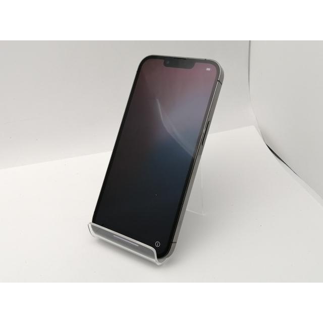 iPhone 13 【中古】Apple docomo 【SIMフリー】 Pro 256GB