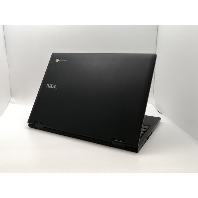 中古】Chromebook Y2 Wi-Fiモデル PC-YAE11X21A4J2【Celeron N4020 4G