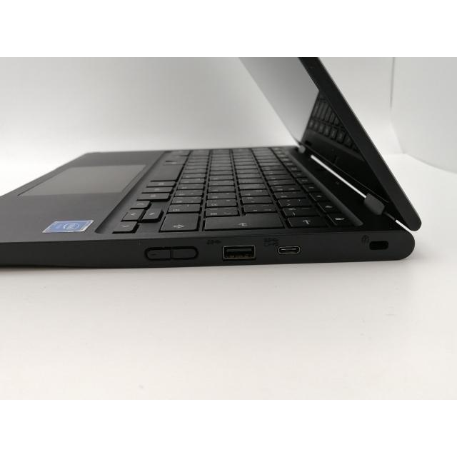 中古】Chromebook Y2 Wi-Fiモデル PC-YAE11X21A4J2【Celeron N4020 4G