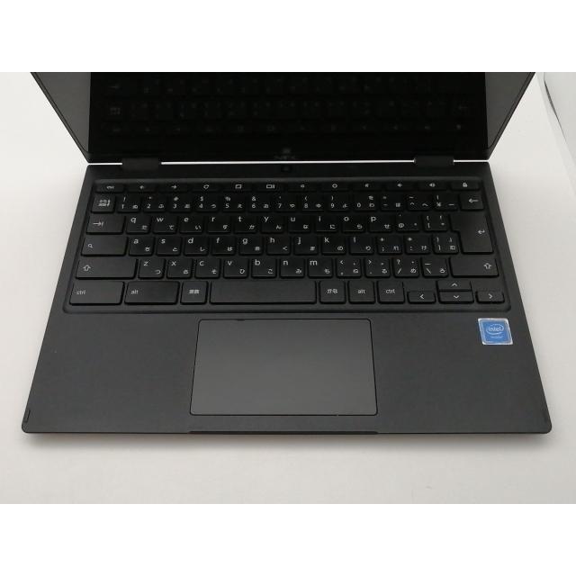 中古】Chromebook Y2 Wi-Fiモデル PC-YAE11X21A4J2【Celeron N4020 4G
