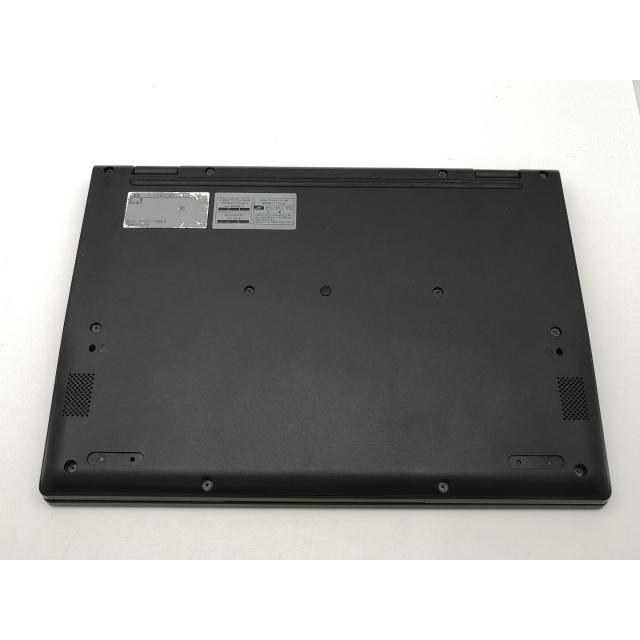 中古】Chromebook Y2 Wi-Fiモデル PC-YAE11X21A4J2【Celeron N4020 4G