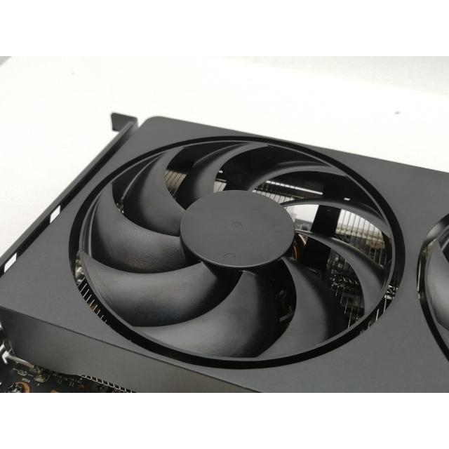 新品未開封　玄人志向 AMD Radeon RX9060XT 【国内正規品】 玄人志向、「Radeon RX 9060 XT」を搭載したビデオカード2機種 - 価格.com