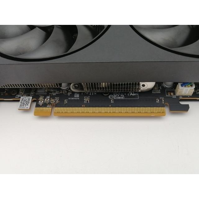 新品未開封　玄人志向 AMD Radeon RX9060XT 【国内正規品】 Amazon | 玄人志向 AMD Radeon RX 9060 XT 搭載 グラフィックボード