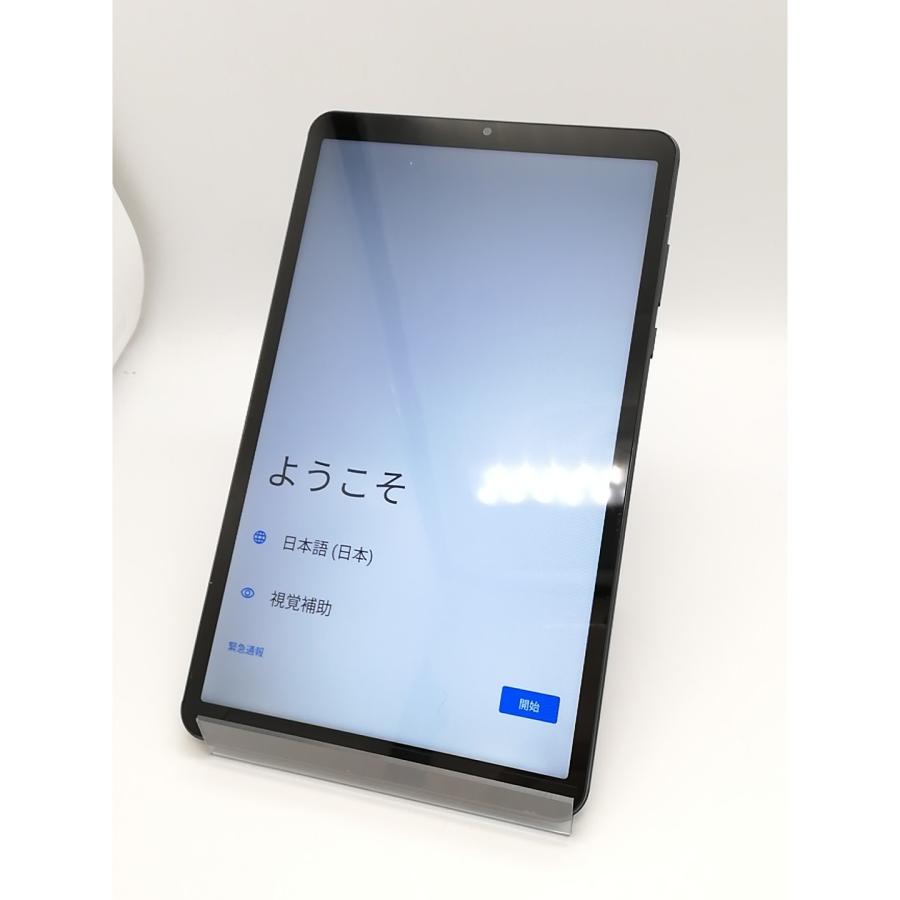 中古】各社 国内版 【SIMフリー】 Androidタブレット 6GB 128GB