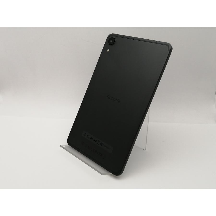 中古】各社 国内版 【SIMフリー】 Androidタブレット 6GB 128GB