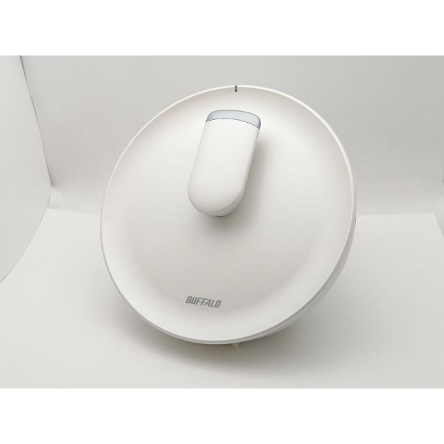 中古】BUFFALO AirStation connect(WTR-M2133HP/E2S) 11ac対応無線LAN