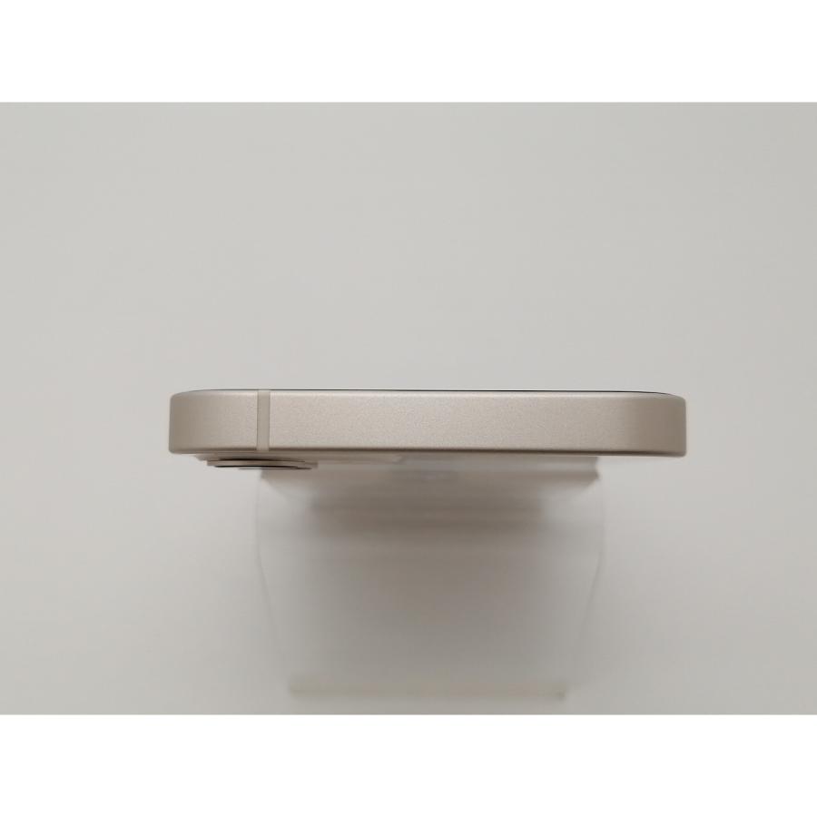 iPhone 12 mini 【中古】Apple au 【SIMロック解除済み】 64GB