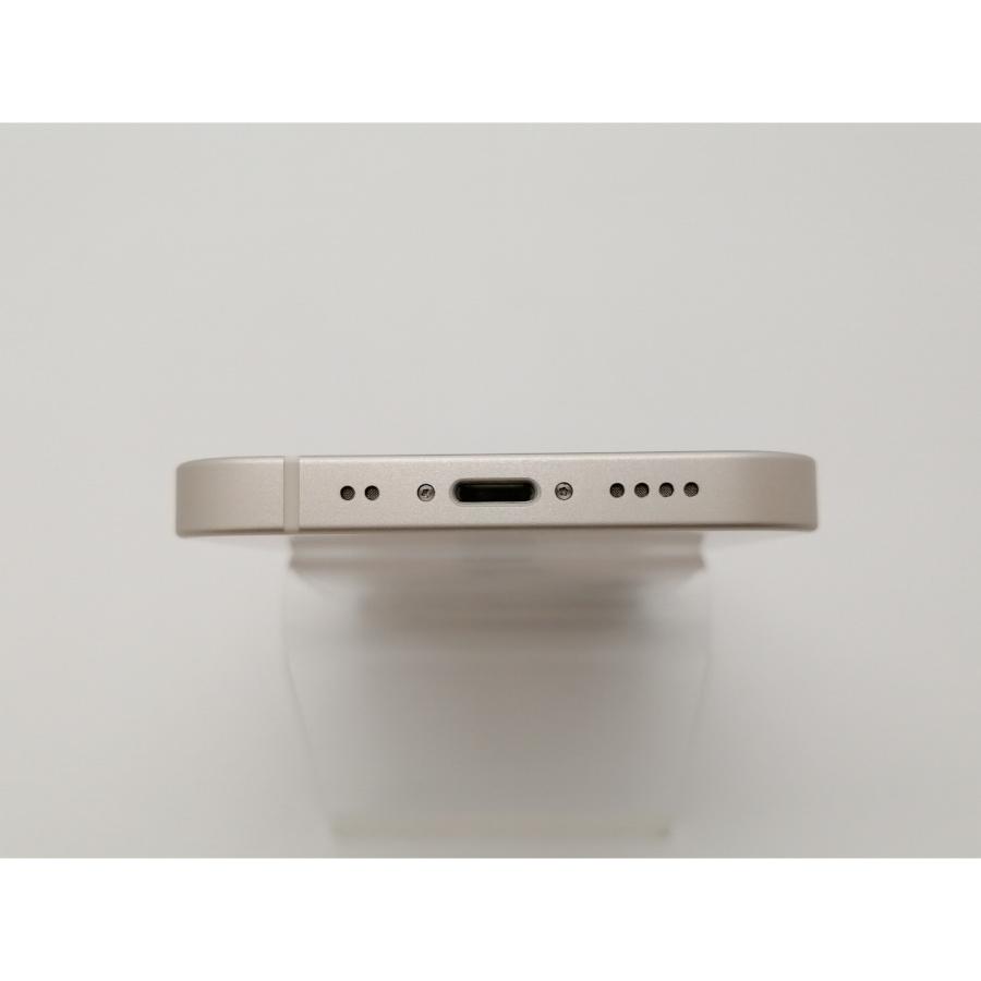 iPhone 12 mini 【中古】Apple au 【SIMロック解除済み】 64GB