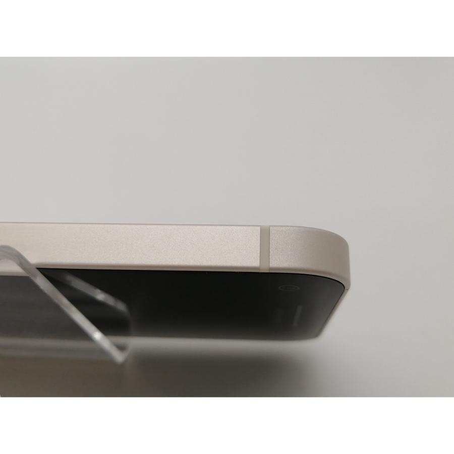 iPhone 12 mini 【中古】Apple au 【SIMロック解除済み】 64GB