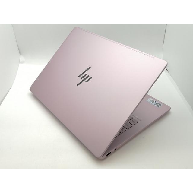 中古】HP OmniBook 7 14-fr0000 14-fr0001TU パフォーマンスモデル