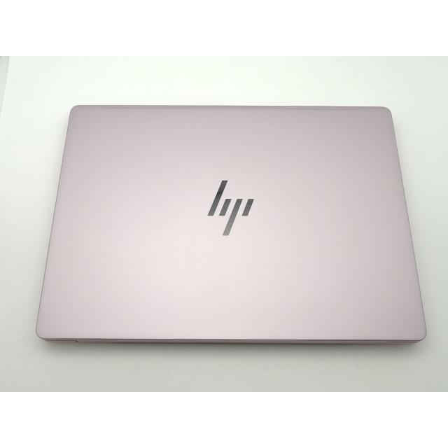 中古】HP OmniBook 7 14-fr0000 14-fr0001TU パフォーマンスモデル