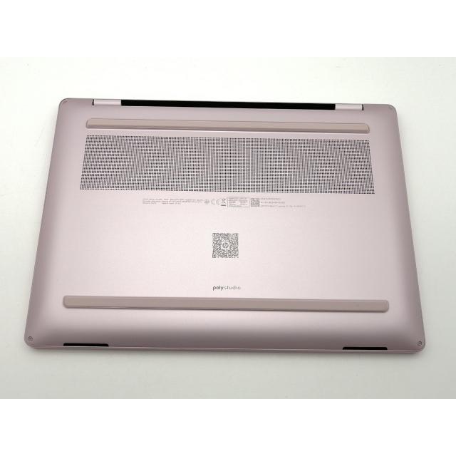 中古】HP OmniBook 7 14-fr0000 14-fr0001TU パフォーマンスモデル