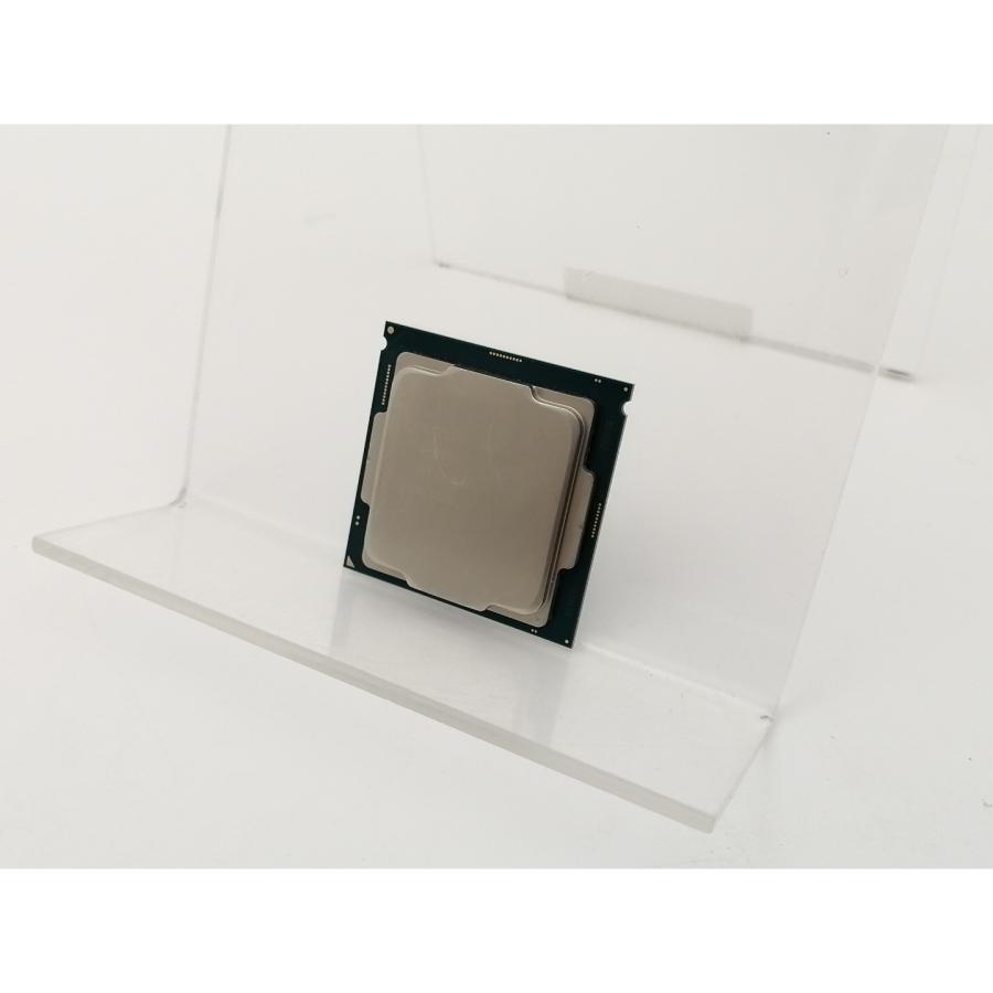 中古】Intel Core i5-8500 (3GHz/TB:4.1GHz) bulk LGA1151/6C/6T/L3 9M
